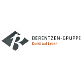 Berentzen-Gruppe AG