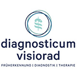 Diagnosticum Visiorad MVZ GmbH