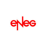 eNeG Gesellschaft für wirtschaftlichen Energieeinsatz mbH