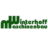 Winterhoff Maschinenbau GmbH & Co. KG