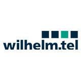 wilhelm.tel GmbH
