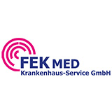 FEK-MED