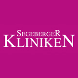 Segeberger Kliniken GmbH