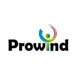 Prowind GmbH