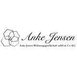 Anke Jensen Wohnungsgesellschaft mbH & Co. KG
