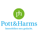 Pott & Harms Immobilien GmbH