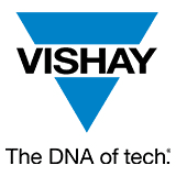 VISHAY BCcomponents BEYSCHLAG GmbH