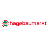 hagebaumarkt bad segeberg GmbH & Co. KG