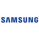 Samsung Electronics GmbH