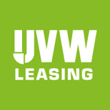 UVW Leasing GmbH