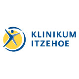 Klinikum Itzehoe