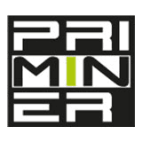 PRIMINER Werkzeugmaschinen GmbH