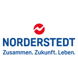 Stadt Norderstedt