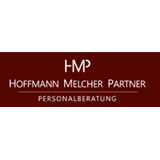 HMP Personalberatung GmbH & Co. KG