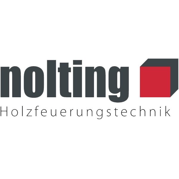 Nolting Holzfeuerungstechnik GmbH & Co. KG