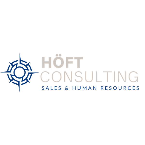 Höft Consulting GbR