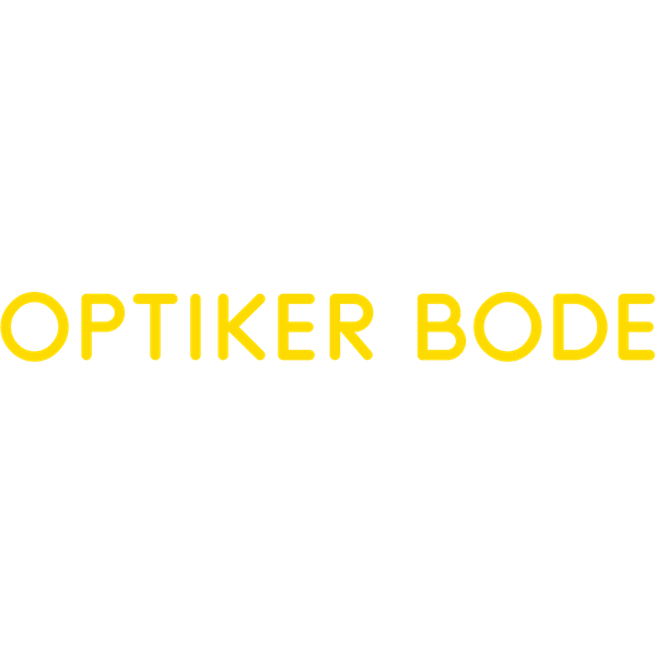 Optiker Bode GmbH