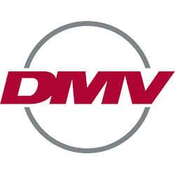 DMV Deutschland GmbH