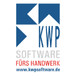 KWP Informationssysteme GmbH
