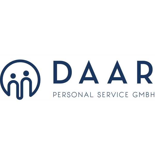 DAAR Personal Service GmbH
