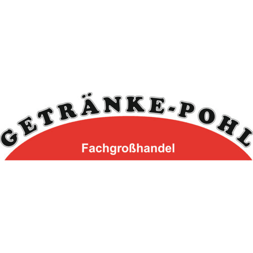 Getränke Pohl GmbH