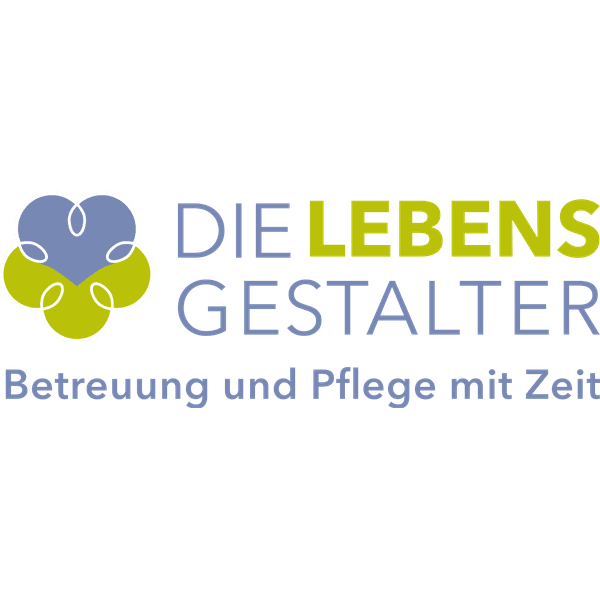 Die Lebensgestalter - Betreuung und Pflege mit Zeit CamboSenior GmbH