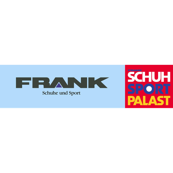 Fritz Frank Schuhe + Sport KG