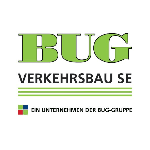 BUG Verkehrsbau SE