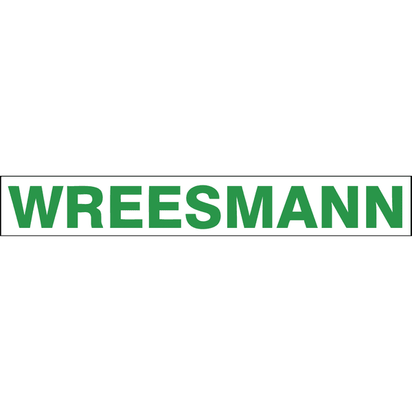 Kaufhaus Rolf Wreesmann GmbH & Co. KG