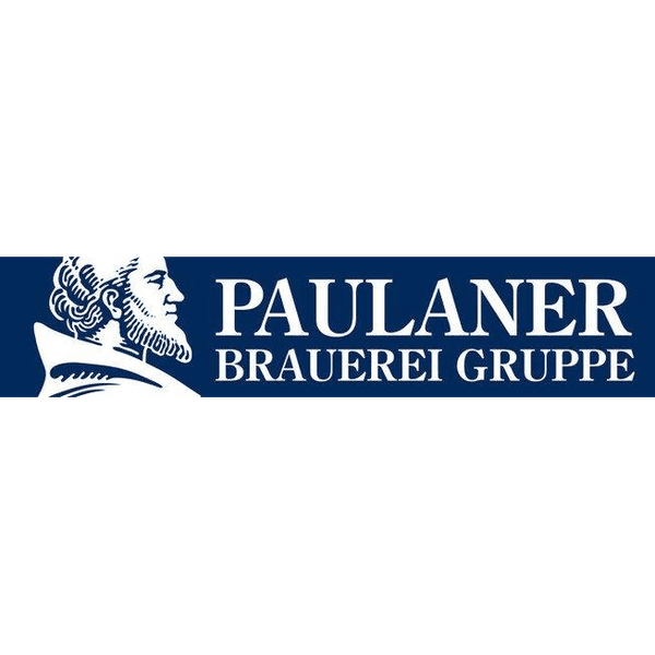 Paulaner Getränke und Service Gesellschaft mbH