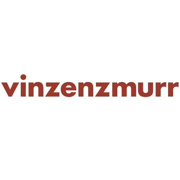 Vinzenz Murr Vertriebs GmbH