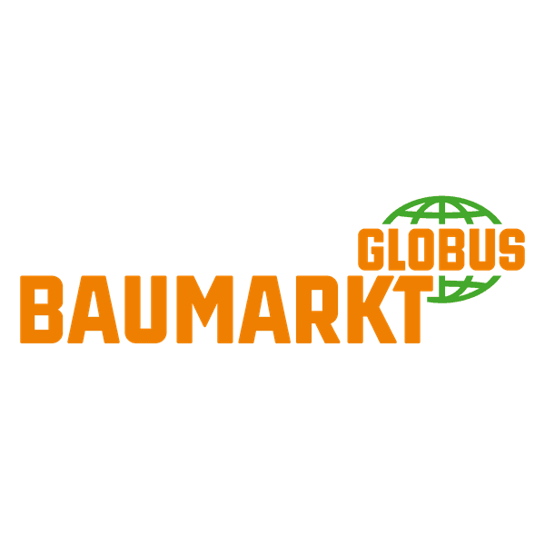 Globus Baumarkt