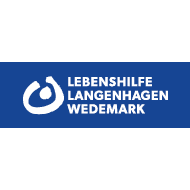 Lebenshilfe Langenhagen-Wedemark gGmbH