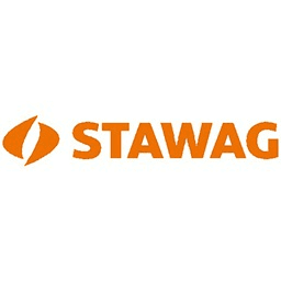 STAWAG – Stadt und Städteregionswerke Aachen AG