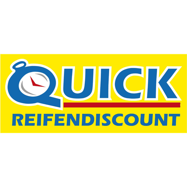 Quick Reifendiscount