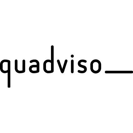 Quadviso GmbH