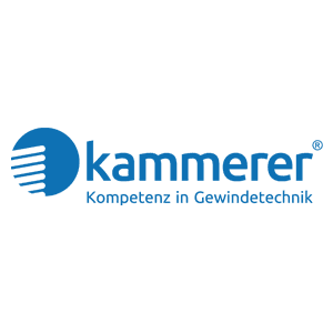 Kammerer Gewindetechnik GmbH