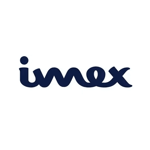 IMEX Dental und Technik GmbH