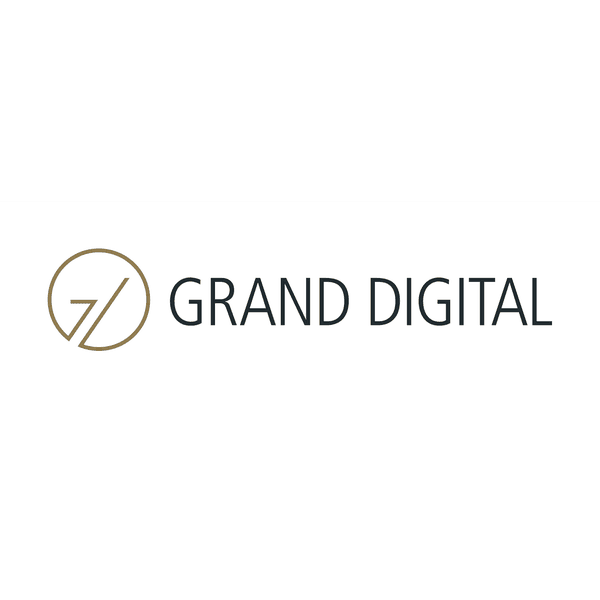 Grand Digital - Daniel Erke GmbH & Co. KG