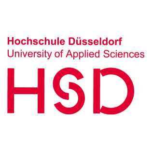 Hochschule Düsseldorf
