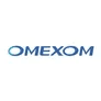 Omexom eMobility GmbH