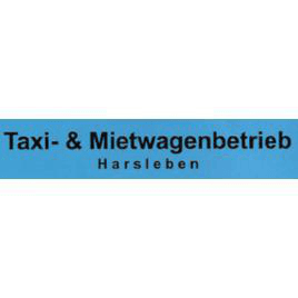 Taxibetrieb Frank Harsleben