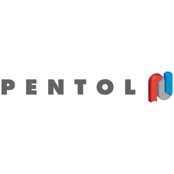 Pentol GmbH