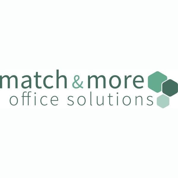 Match & More