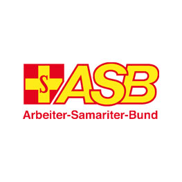 Arbeiter-Samariter-Bund KV Zwickau e. V.