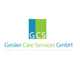 Geisler Care Services GmbH