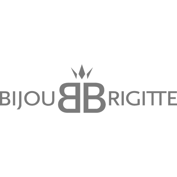 Bijou Brigitte modische Accessoires AG