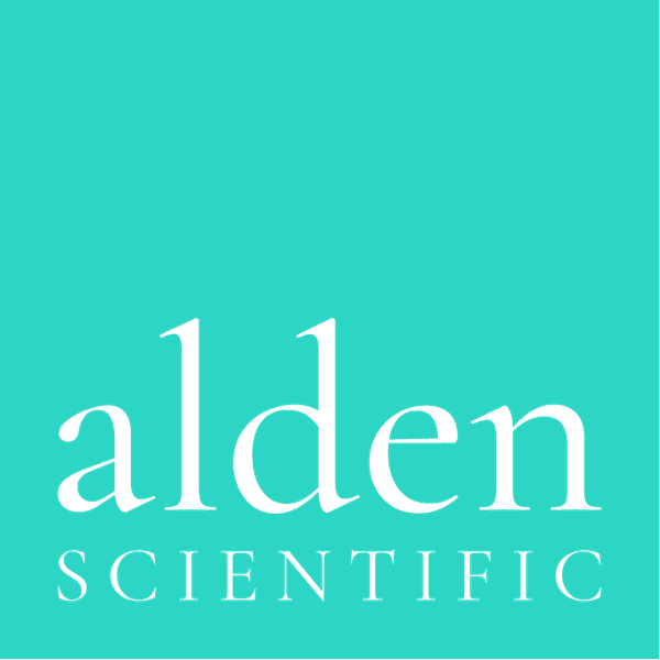 Alden Scientific Immune GmbH