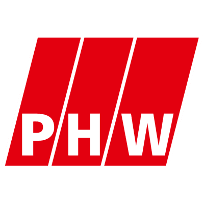 PHW Gruppe