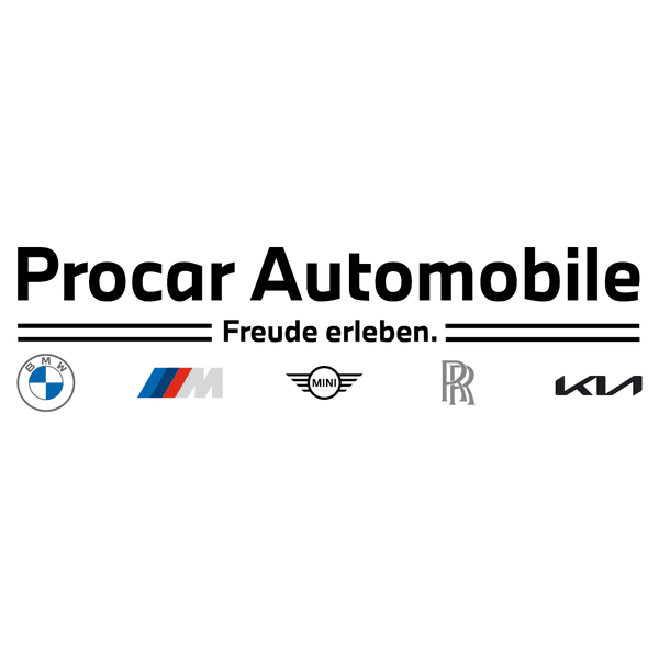 Procar Automobile GmbH